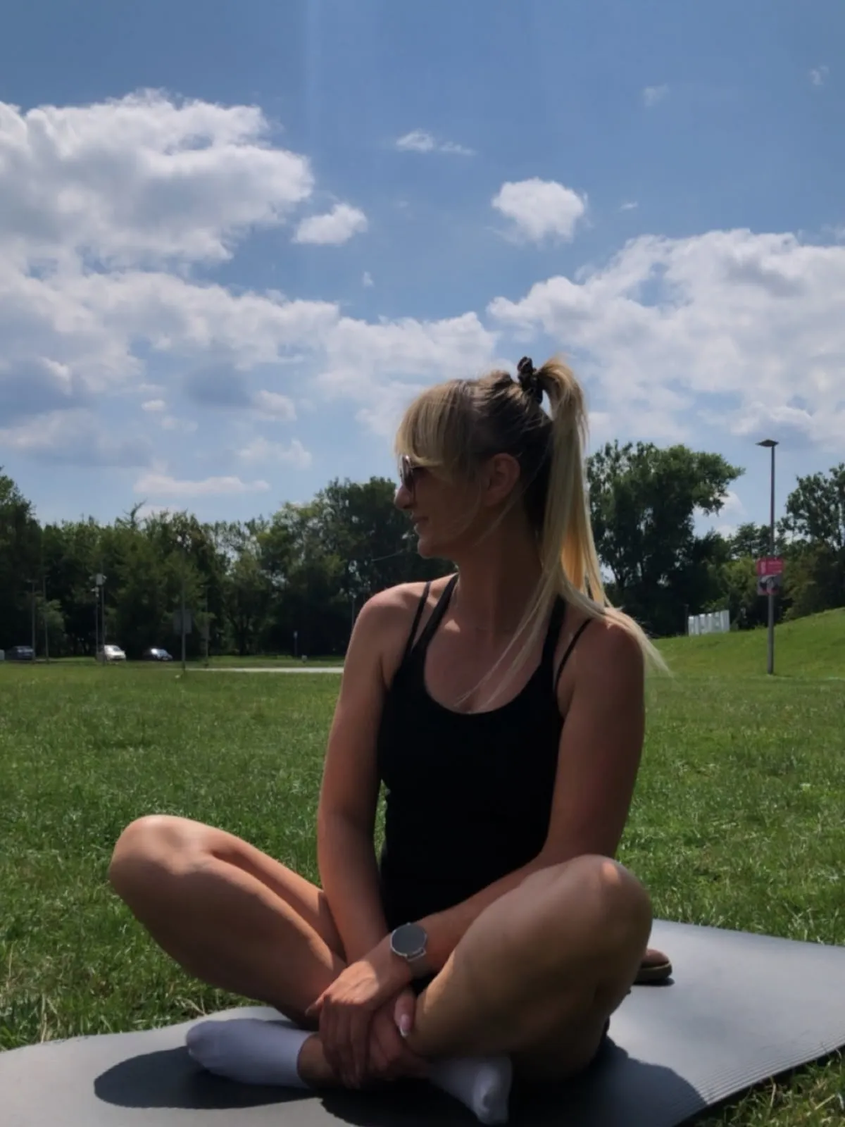 Anna M.