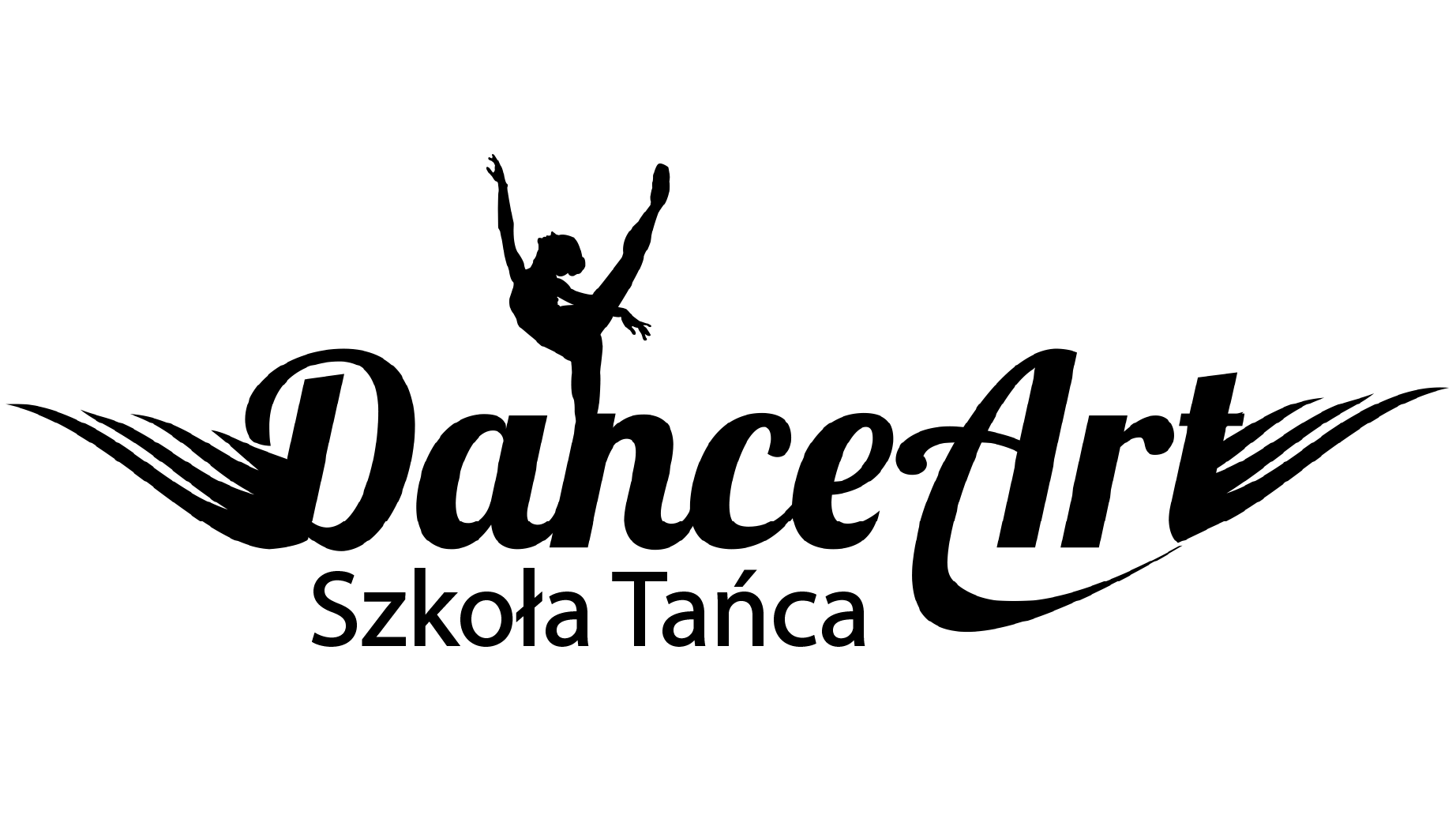 DanceArt — Szkoła Tańca