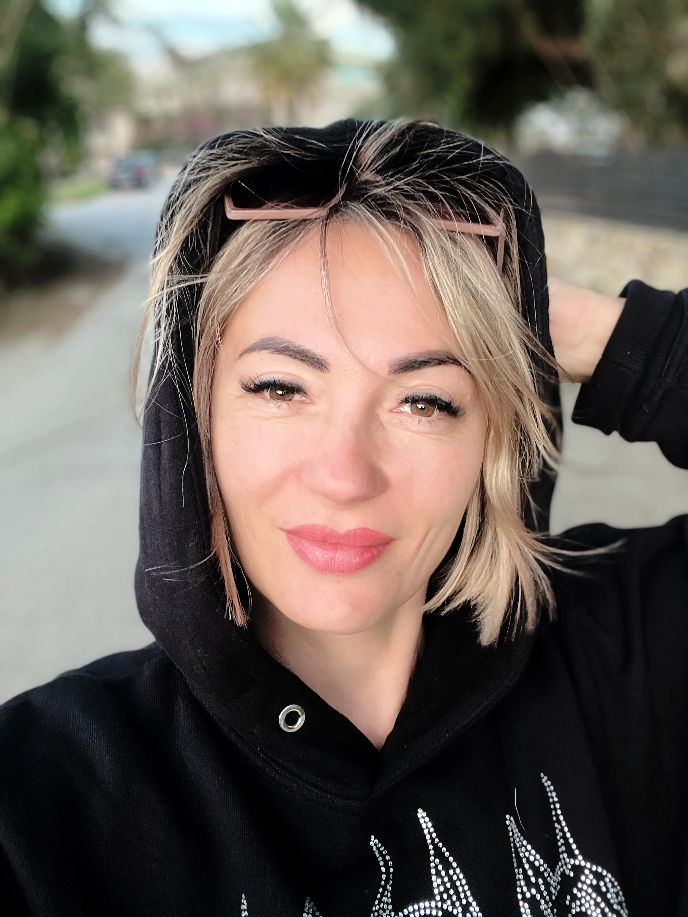 Ewa Englart