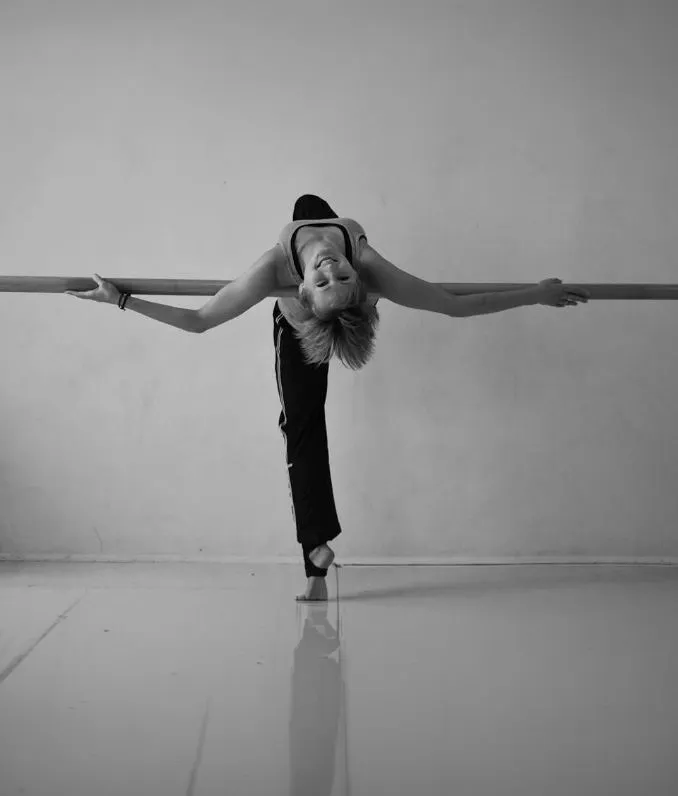Magda K-M.