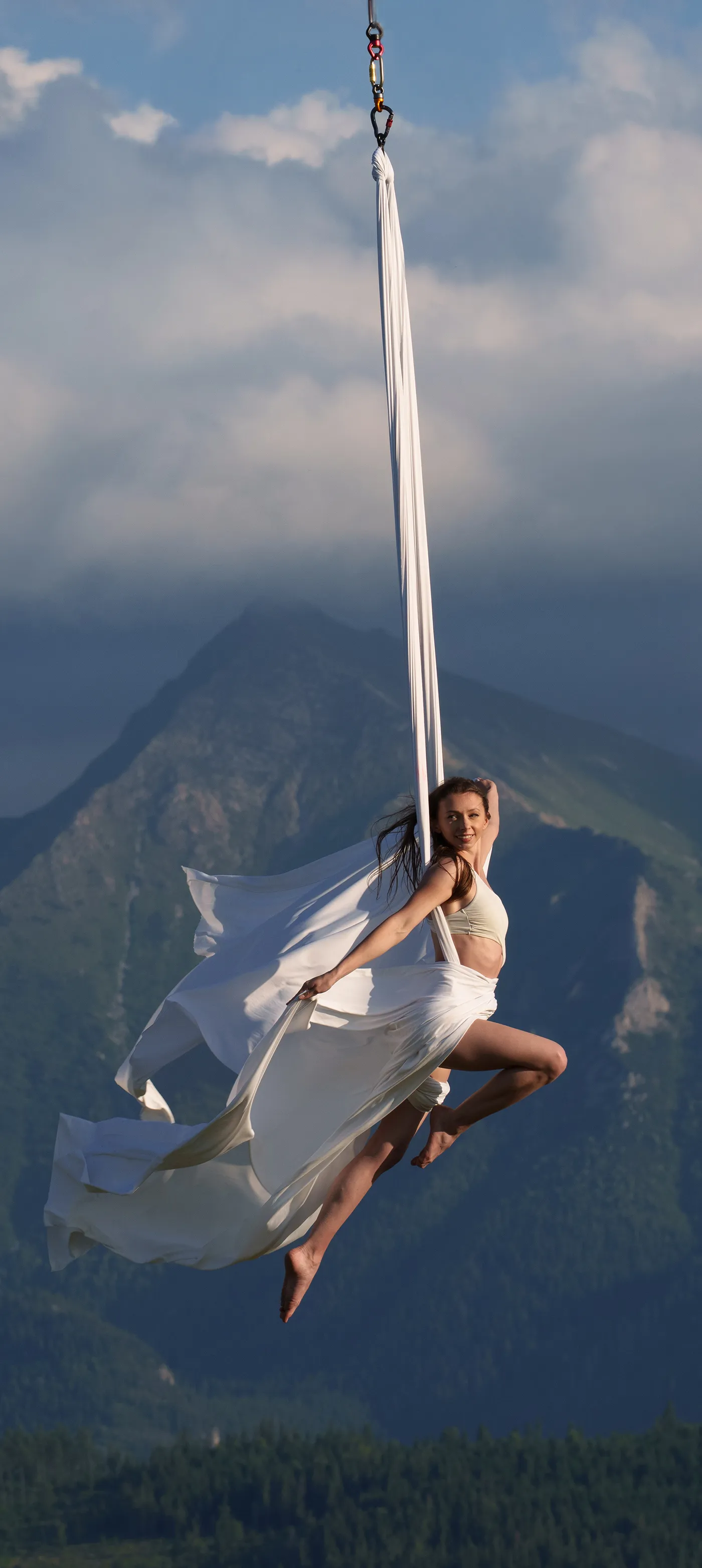 Trenerzy DanceArt